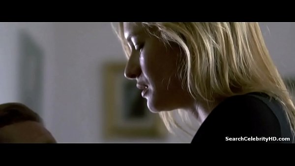 Julia Jentsch in Scenes From Life 2008
