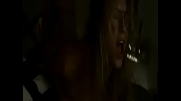 Heather Wahlquist fuck celebman