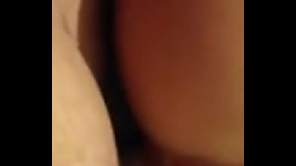 Our sex tape made by mobile camera