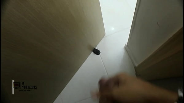 Sexo Duro Creampie anal!