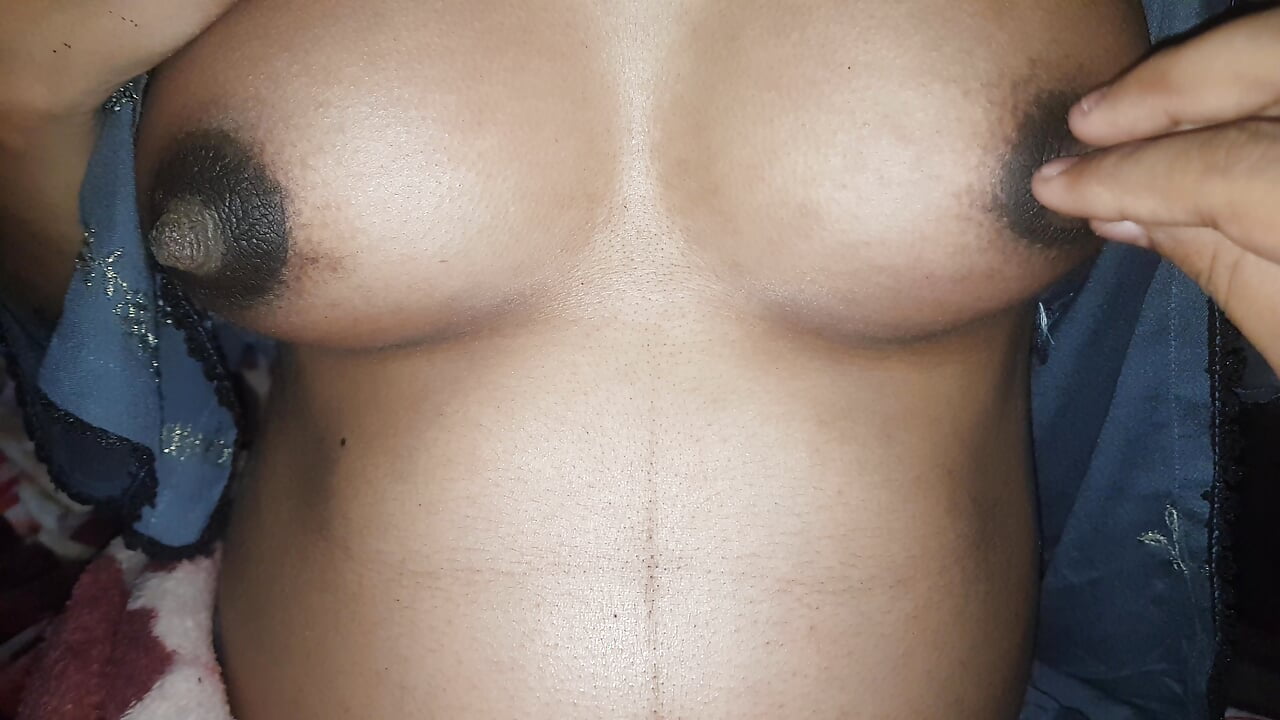 Aliza Sehar Leaked Video Viral MMS Sextape Full